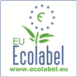 EU ECO-LABEL